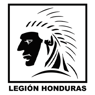 Legion Honduras