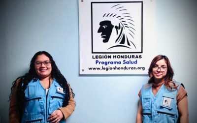 Bridamos servicios en el área de salud (atención médica , dental , nutricional y psicología )